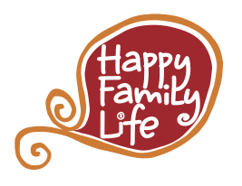 HFL-Logo-oranje
