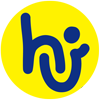 HerVerbinden-logo-v1-geel-r